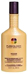 Pureology Perfect 4 Platinum Condition Original 8.5 oz-Pureology Perfect 4 Platinum Condition Original 