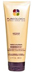 Pureology Perfect 4 Platinum Reconstruct Repair Original 6.7 oz-Pureology Perfect 4 Platinum Reconstruct Repair Original 