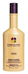 Pureology Perfect 4 Platinum Shampoo Original 10.1 oz-Pureology Perfect 4 Platinum Shampoo Original