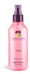 Pureology Volume Thickening Mist Original 4.2 oz-Pureology Volume Thickening Mist Original 