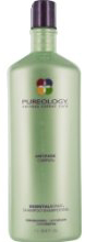 Pureology Reconstruct Repair Original 33.8 oz-Pureology Reconstruct Repair Original 