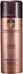 Pureology Super Smooth Relaxing Serum Original 5 oz-Pureology Super Smooth Relaxing Serum Original