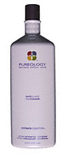 Pureology Hydrate Condition Original 8.5 oz-Pureology Hydrate Condition Original 