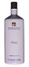 Pureology Hydrate Condition Original 8.5 oz-Pureology Hydrate Condition Original 