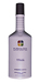 Pureology Hydrate Shampoo Original-Pureology Hydrate Shampoo Original 