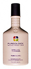 Pureology Volume Blowdry Amplifier Original 7 oz-Pureology Volume Blowdry Amplifier Original 