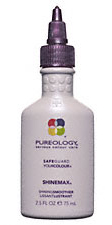 Pureology Shine Max Original 2.5 oz-Pureology Shine Max Original 