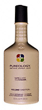 Pureology Volume Condition Original-Pureology Volume Condition Original 