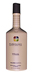 Pureology Volume Shampoo Original 10.1 oz-Pureology Volume Shampoo Original 