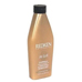 Redken All Soft Conditioner Former 8.5 oz-Redken All Soft Conditioner Former Pkg