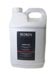 Redken Classic Formula Amino Pon Shampoo 2.5 Gallon-Redken Classic Formula Amino Pon Shampoo 