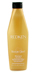 Redken Blonde Glam Shampoo Former Pkg 10.1 oz-Redken Blonde Glam Shampoo Former Pkg