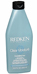 Redken Clear Moisture Conditioner Former 8.5 oz-Redken Clear Moisture Conditioner Former Pkg 