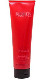 Redken Color Extend Concentrate 8.5 oz-Redken Color Extend Concentrate