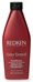 Redken Color Extend Conditioner Original Pkg 8.5 oz-Redken Color Extend Conditioner 