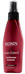 Redken Color Extend Total Recharge Former pkg 5 oz-Redken Color Extend Total Recharge