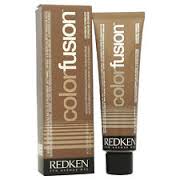 Redken Color Fusion - 12Ab - 2.1 oz-Redken Color Fusion - 12Ab