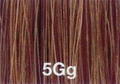 Redken Color Fusion - 5Gg - 2.1 oz-Redken Color Fusion - 5Gg