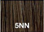 Redken Cover Fusion Color - 5NN - 2 oz-Redken Cover Fusion - Color - 5NN