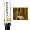 Redken Cover Fusion 7NGi 2.1 oz-Redken Cover Fusion 7NGi