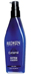 Redken Extreme Anti-Snap Leave-In Treatment Former Pkg 8.5 oz-Redken Extreme Anti-Snap Leave-In Treatment Former Pkg 