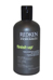 Redken For Men Finish Up Daily Weightless Conditioner 8.5 oz-Redken For Men Finish Up Daily Weightless Conditioner