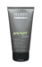 Redken For Men Grip Tight Firm Hold Gel Former Pkg 5 oz-Redken For Men Grip Tight Firm Hold Gel Former Pkg 