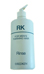 Redken RK For Men's Thinning Hair Rinse 16.9oz-Redken RK For Men's Thinning Hair Rinse