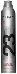 Redken Forceful 23 Finishing Spray Original 11 oz-Redken Forceful 23 Finishing Spray Original 