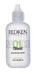 Redken Glass 01 Smoothing Serum Former Packaging 2 oz-Redken Glass 01 Smoothing Serum Former Packaging