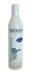 Redken Hair Cleansing Creme Shampoo 10.1 oz-Redken Hair Cleansing Creme Shampoo 
