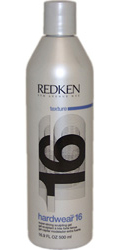 Redken Hardwear 16 Sculpting Gel Original 16.9 oz-Redken Hardwear 16 Sculpting Gel Original