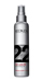 Redken Hot Sets 22 Thermal Setting Mist Original 5 oz-Redken Hot Sets 22 Thermal Setting Mist Original