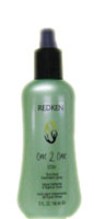 Redken One 2 One Stay 5 oz-Redken One 2 One Stay 
