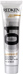 Redken Outshine 01 Travel 1 oz-Redken Outshine 01 Travel