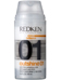 Redken Outshine 01 Anti-Frizz Polishing Milk Original 3.4 oz-Redken Outshine 01 Anti-Frizz Polishing Milk Original 