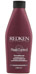 Redken Real Control Conditioner Original Pkg 8.5 oz-Redken Real Control Conditioner Original Pkg