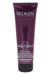 Redken Real Control Crema Care Original Pkg 8.5 oz-Redken Real Control Crema Care Original Pkg