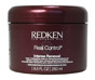 Redken Real Control Intense Renewal Original Pkg 8.5 oz-Redken Real Control Intense Renewal Original