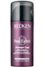 Redken Real Control Overnight Treat Original Pkg 3.4 oz-Redken Real Control Overnight Treat 