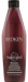 Redken Real Control Shampoo Original Pkg 10.1 oz-Redken Real Control Shampoo