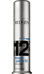 Redken Rough Paste 12 Working Material Original 2.5 oz-Redken Rough Paste 12 Working Material Original