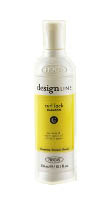 Regis Design Line Curl Lock Shampoo 10.1 oz-Regis Design Line Curl Lock Shampoo 