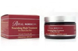 Royal Moroccan Nourishing Mask Treatment-Royal Moroccan Nourishing Mask Treatment