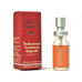 Royal Moroccan Professional Treatment Ampoule 10 ct of .34 oz each-Royal Moroccan Professional Treatment Ampoule