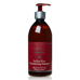 Royal Moroccan Sulfate-Free Moisturizing Shampoo-Royal Moroccan Sulfate-Free Moisturizing Shampoo