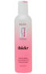 Rusk Thickr Shampoo 8.5 oz-Rusk Thickr Shampoo