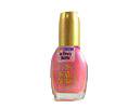 Sally Hansen Nail Prisms Fire Opal 0.5oz-Sally Hansen Nail Prisms Fire Opal 