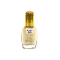 Sally Hansen Nail Prisms South Sea Pearl-Sally Hansen Nail Prisms South Sea Pearl 