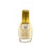 Sally Hansen Nail Prisms South Sea Pearl-Sally Hansen Nail Prisms South Sea Pearl 